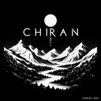RYO - CHIRAN