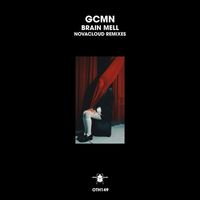 GCMN - Brain Mell (Novacloud Remixes)