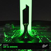 Besford - Up & Down