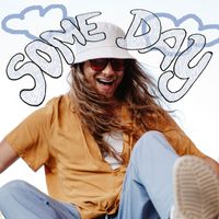 Daniel Levi - Some Day