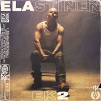 Elastinen - EK2 (Explicit)