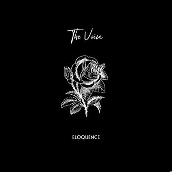 Eloquence - The Voice