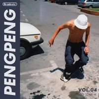 Figub Brazlevic - Peng Peng Vol.4