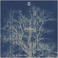 Nils Holst - Directions