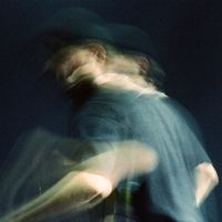 SILK - CONTROL YOUR MIND