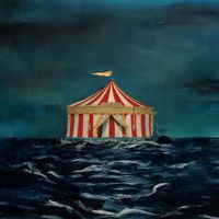 Daysailer - Circo