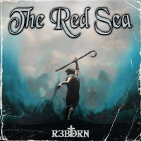 R3BORN - THE RED SEA