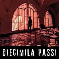 Steve - Diecimila passi