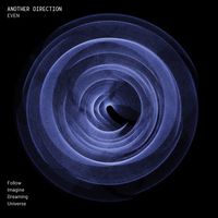 EVEN - Another Direction EP