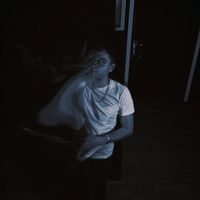 DcuP - Tillid Til Jack (Explicit)