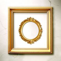 finn - MY FATHER'S SUN (Explicit)