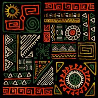 MAFU - Sumauma