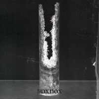 LaFontaine (IS) - Agonist