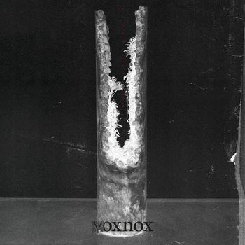 LaFontaine (IS) - Agonist