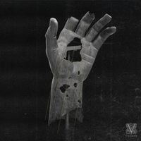 LaFontaine (IS) - The Fall of Constantinople