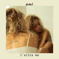 Ami - l'altra me