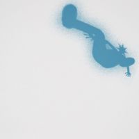 VaVa - Saisyuukai