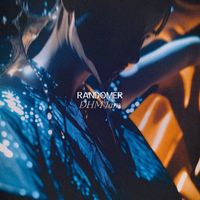 Randomer - DHM JAM