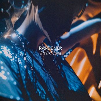 Randomer - DHM JAM