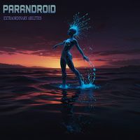 PARANDROID - Extraordinary Abilities