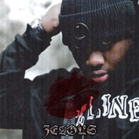 GB - Jelous