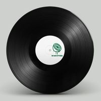 Law - R-WHITES Vol 5