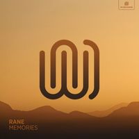 RANE - Memories