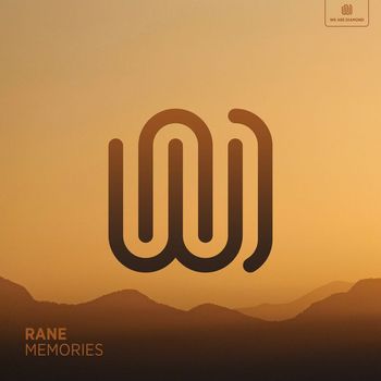 RANE - Memories