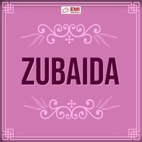 Ahmed Rushdi - Zubaida (Original Motion Picture Soundtrack)