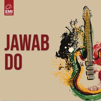 Mala - Jawab Do (Original Motion Picture Soundtrack)
