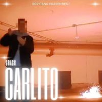 Crash - Carlito (Explicit)