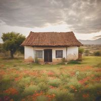 Macaco - Qualsevol Nit Pot Sortir El Sol