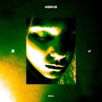 NERV3 - Medusa
