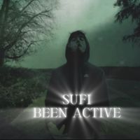 sufi - Been Active (Explicit)
