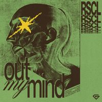 RSCL - Out My Mind