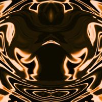 Genotype - Tribal Army 3