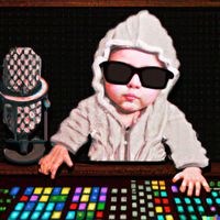 Matty - somethingDeeper