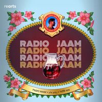 HYDR - Radio Jaam