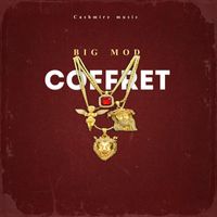 Big Mod - Coffret