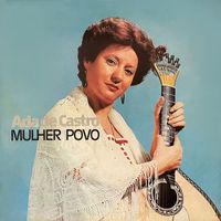 Ada de Castro - Mulher Povo
