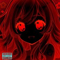 Ariel - prove some (Explicit)