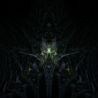 REAL - Emergence