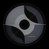 SYNDRØM - MAGNETISM