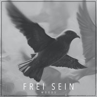 WOODS - Frei Sein (Explicit)