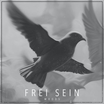 WOODS - Frei Sein (Explicit)