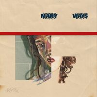 CLARITY feat. Clairo - Many Ways