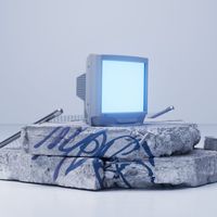 Mild Minds - GEMINI
