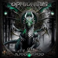 Aliensynthesis - Ophioneus
