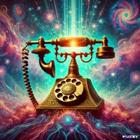 FUZZY - Calling