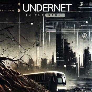 Undernet - In the Dark